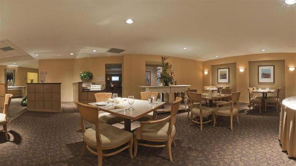 Отель Fairfield By Marriott Иссакуа Экстерьер фото