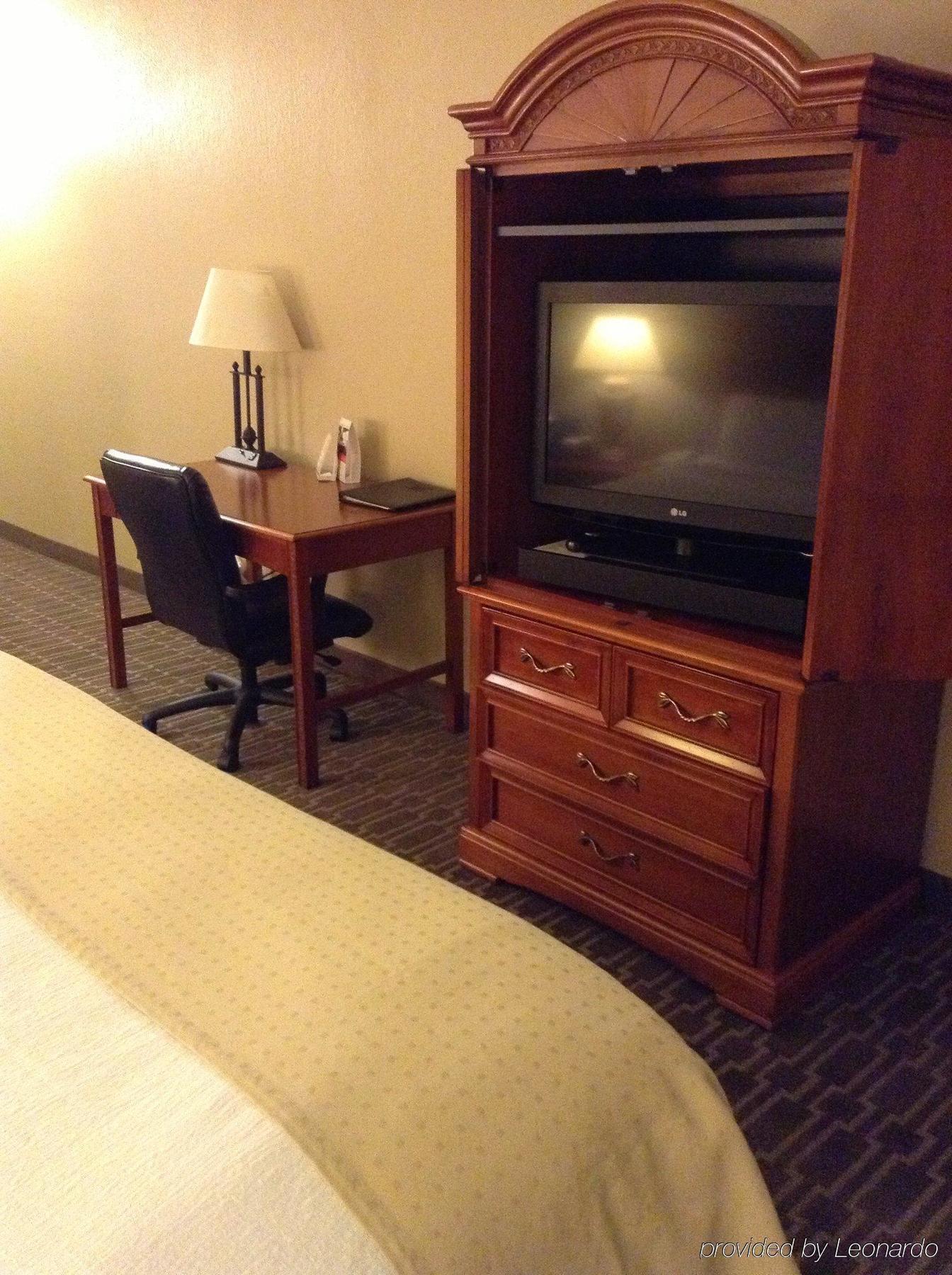 Отель Fairfield By Marriott Иссакуа Экстерьер фото