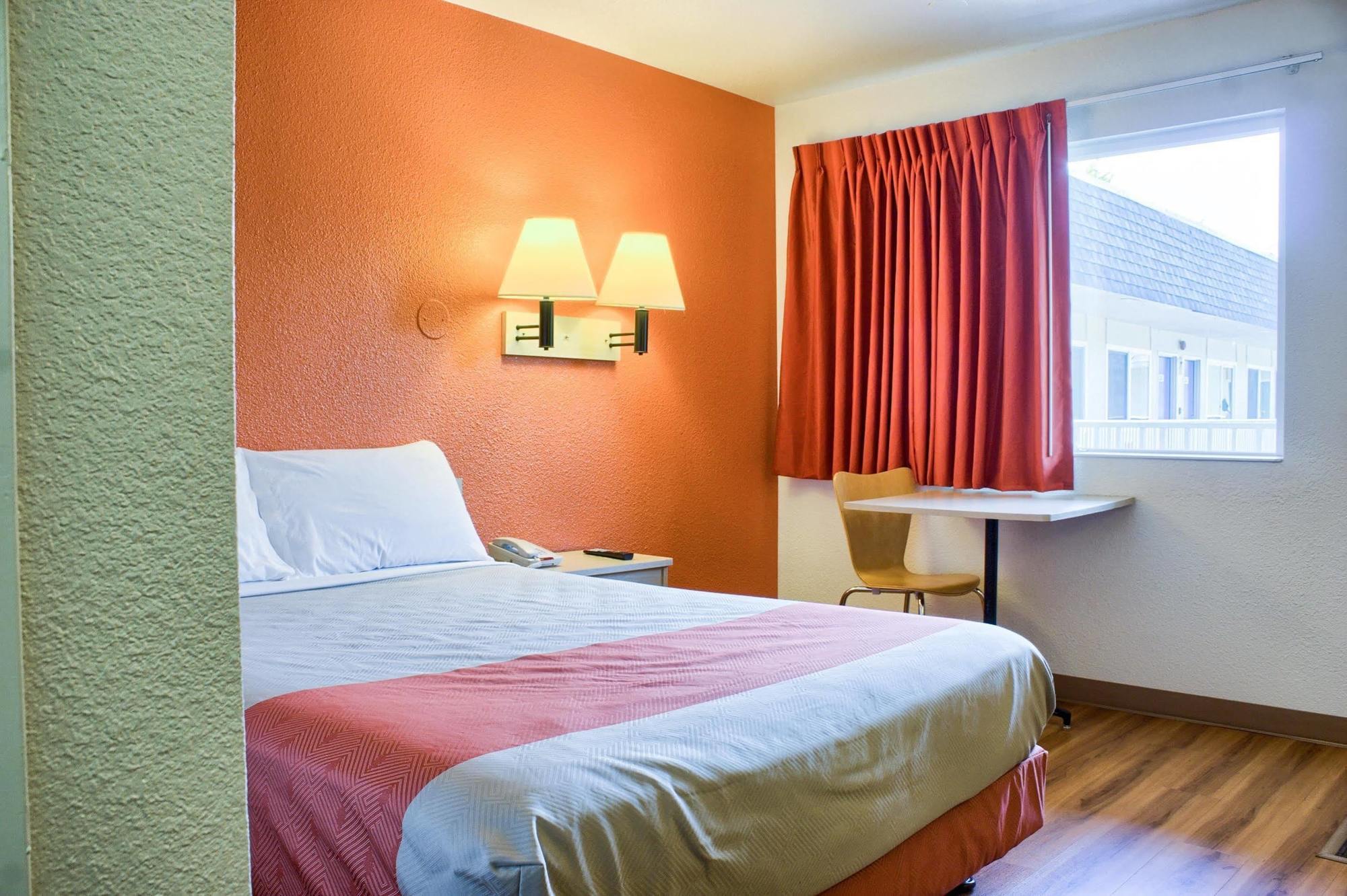 Отель Fairfield By Marriott Иссакуа Экстерьер фото