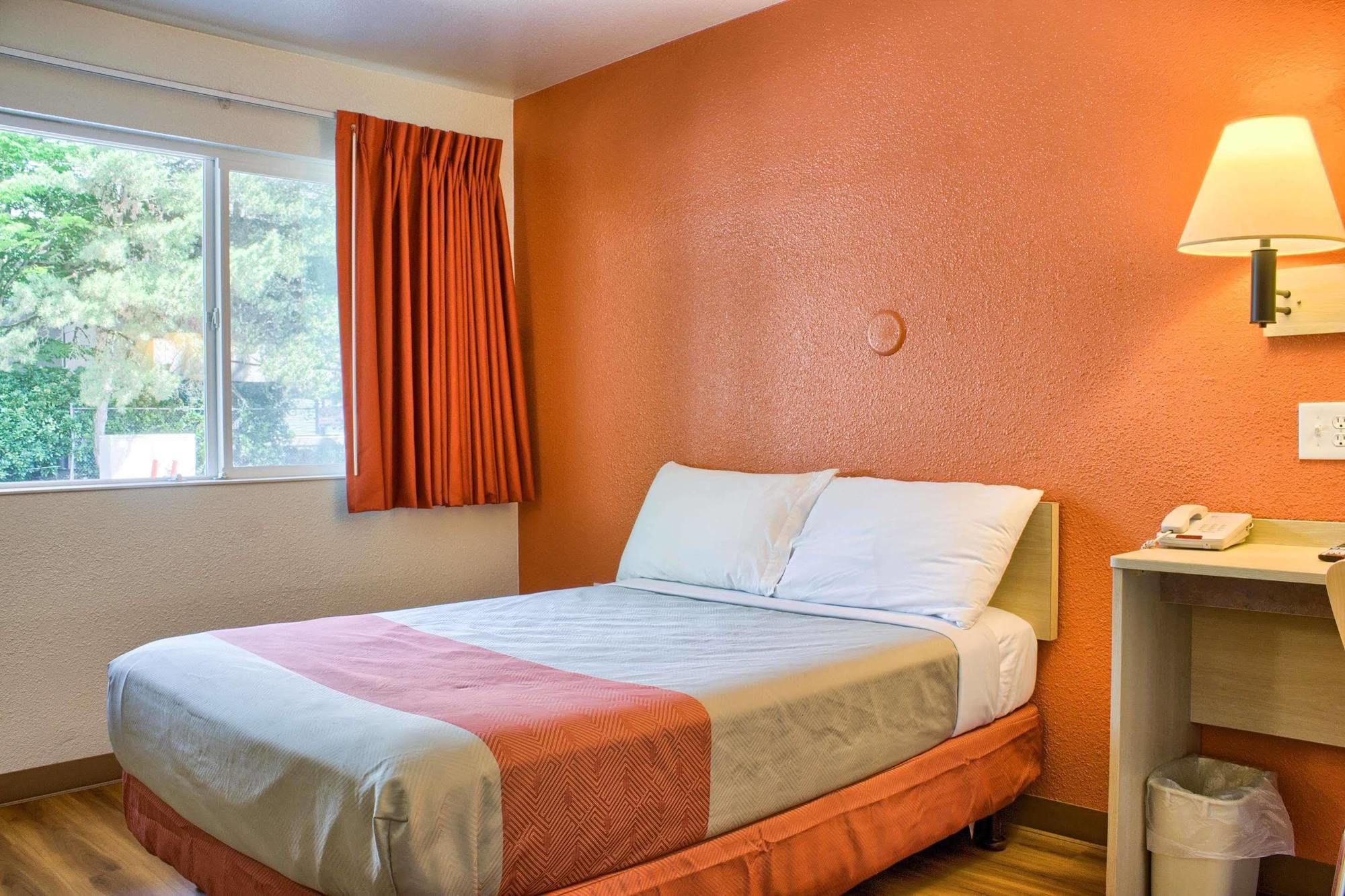 Отель Fairfield By Marriott Иссакуа Экстерьер фото