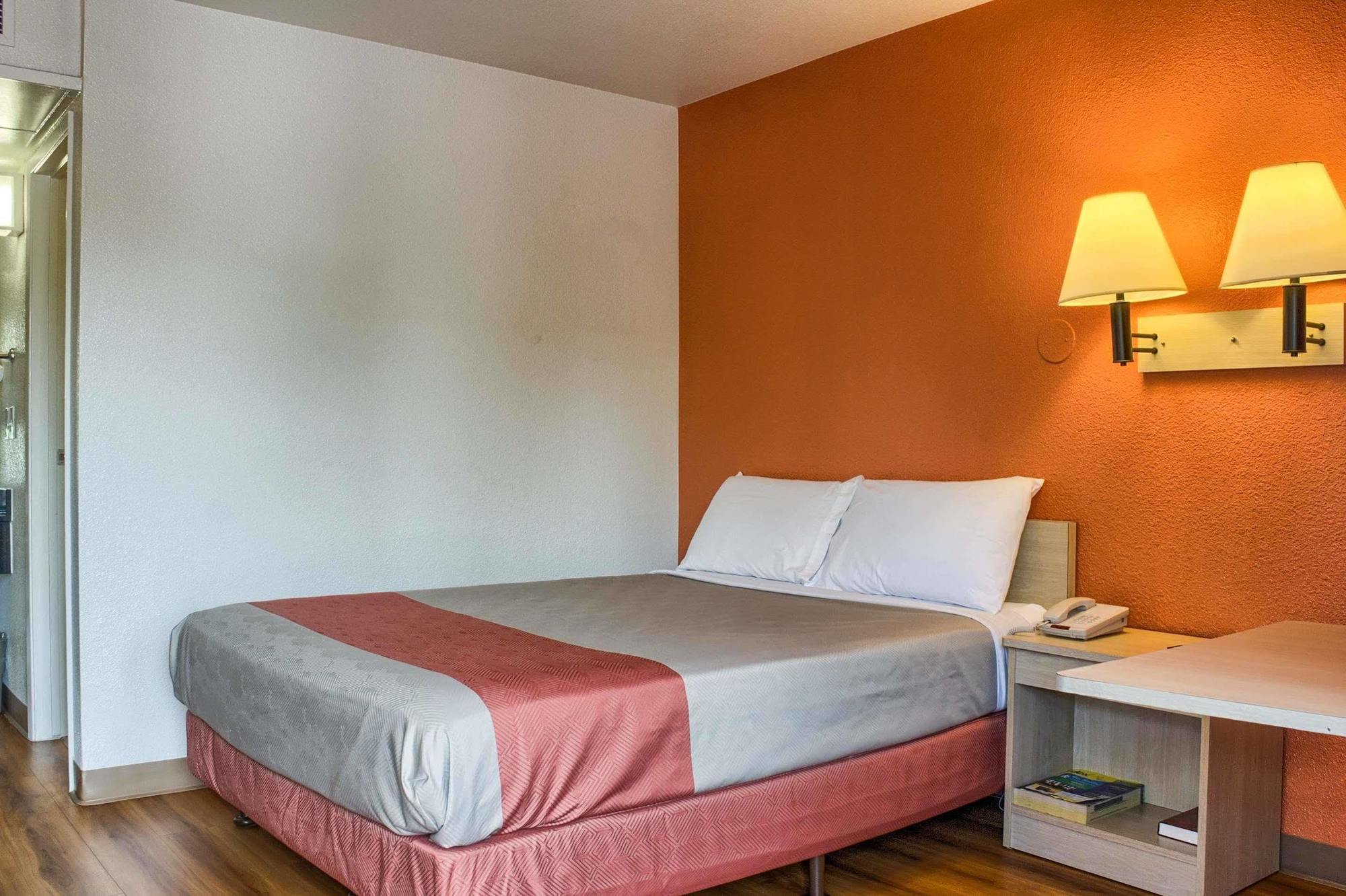 Отель Fairfield By Marriott Иссакуа Экстерьер фото