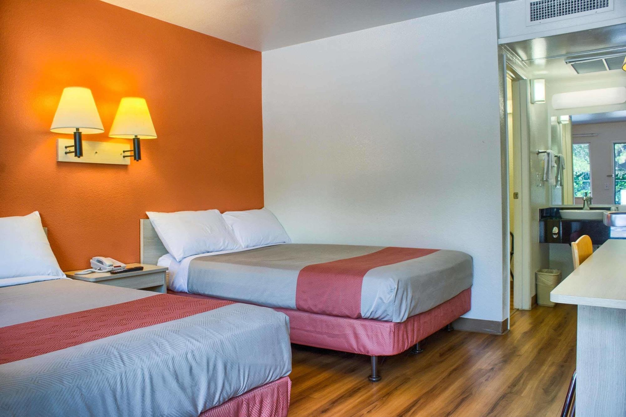 Отель Fairfield By Marriott Иссакуа Экстерьер фото
